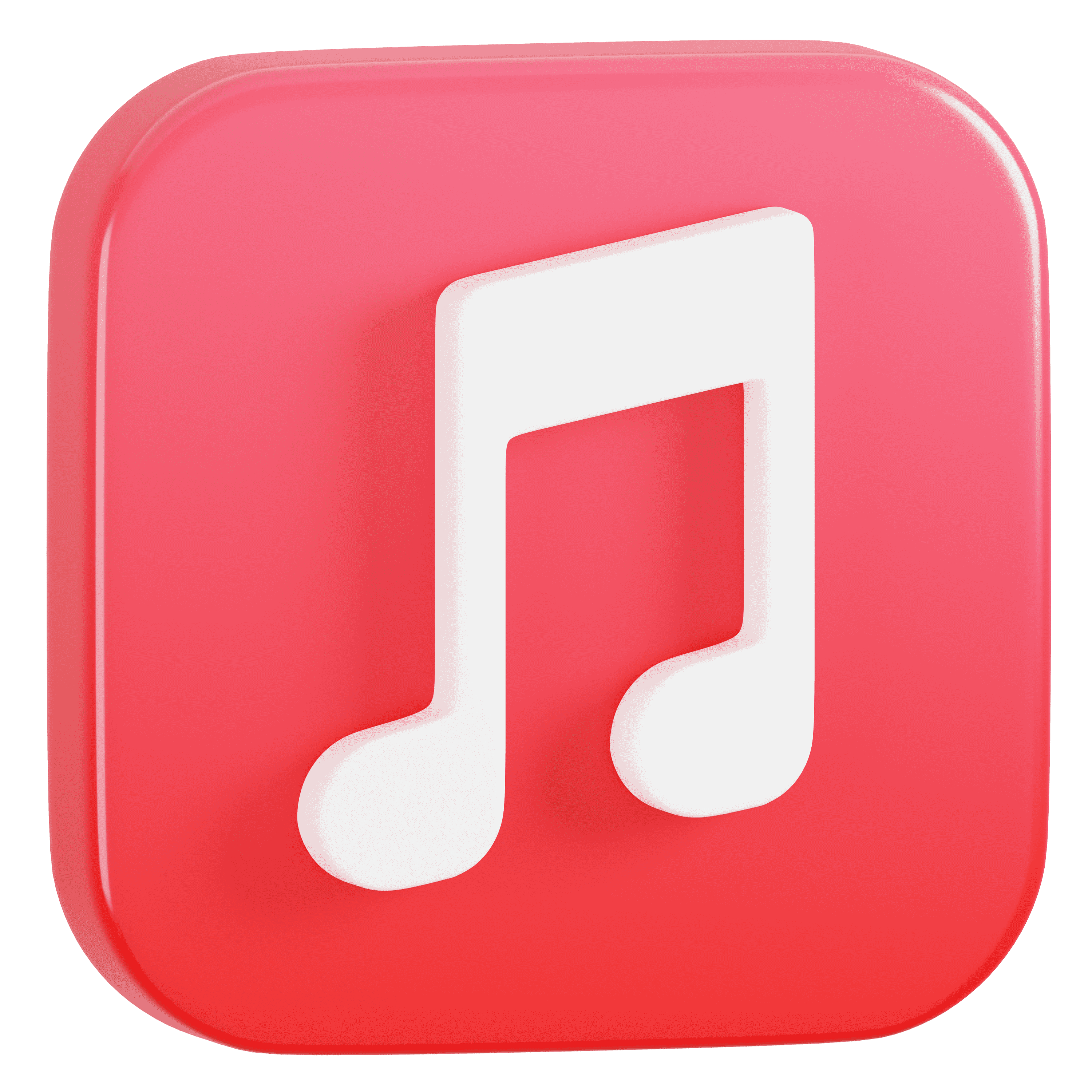 Apple Music