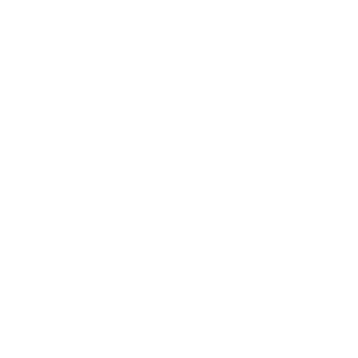Charisma Logo Music