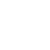 Apple-music-logo-black
