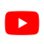 YouTube-Colored